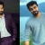 Tovino About NTR - Prasanth Neel Project