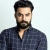 Tovino To Lead Lokah Chapter 2