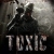 Toxic Might Get Delayed To Later Half Of 2026