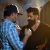Toxic makers set for lengthy action sequence