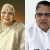 Allu Aravind Mother Is No More