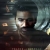 Trance of Kuberaa Teaser From Kuberaa Unveiled