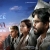 Trance of Kuberaa Teaser From Kuberaa Unveiled
