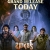 Tribanadhari Barbarik Review