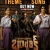 Captivating Theme Song From Tribandhari 