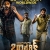 Tribandhari Barbarik Grand Release on August 29