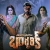 Tribhanadhari Barbarik Now Streaming On OTT 
