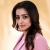 Trisha Role In Thug Life Criticized Heavily