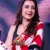 Trisha reacts strongly on marriage rumours
