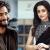 Trisha guilt personaified working with Mahesh Babu