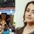 Trisha donates a mechanical elephant and vegan meals in TN temples