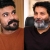 Ram Charan Lined Up Film With Trivikram 