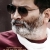 Trivikram Srinivas - Master Craftsman Of Emotional Storytelling