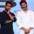 Trivikram To Make His Dream Project With NTR 