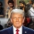 How Tollywoog gets impacted by US President Trump Tariff