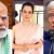 Kangana on Trump Vs Modi and who is alpha male