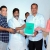 Telangana Gaddar Awards announced
