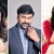 Chiranjeevi to romance two hot beauties