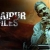 SC clears Udaipur Files for release