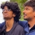 Inbanithi Udhayanidhi Set to Make Acting Debut with Mari Selvaraj