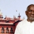Madras High Court Protects Ilaiyaraaja Personality Rights