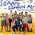Sitaare Zameen Par gets praises from unexpected quarters