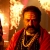 Balakrishna shocking surprise in Akhanda Thaandavam