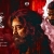 Kamal Haasan extra care for Thug Life
