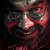 Anurag Kashyap first look from Unkill123 released