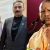 UP CM Yogi Adityanath calles Disha Patani father after the shootout