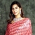 Upasana Konidela Clarifies Controversial Egg Freezing Advice