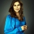 Upasana shares Mom advice for successful marriage