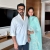 Upasana conducted Love Test to Ram Charan