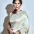 Upasana Reveals Why She Observes Sai Baba Vrat