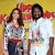 Uppu Kappuramabu Trailer Review