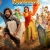 Uppu Kappurambu Review