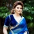 ED notices to Urvashi Rautela over Betting Apps