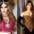 Rakhi Sawant angry with Urvashi Rautela comparisions