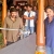 Chiranjeevi visits the sets of Ustaad Bhagat Singh