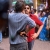 What happened at Ustaad Bhagat Singh shooting spot