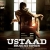 Ustaad Bhagat Singh Is Being Made As A Fullon Entertainer With New Story
