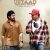 Ustaad Bhagat Singh Resumes Shoot With Highly Energetic Song