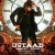 Producer on Ustaad Bhagat Singh 