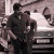 Ustaad Bhagat Singh Makers Unveiled Video Of Pawan Kalyan Entering The Sets