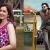 Raashi Khanna Joins Shoot of Pawan Kalyan Ustaad Bhagat Singh