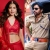 Raashi Khanna Joins Shoot of Pawan Kalyan Ustaad Bhagat Singh
