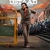 Ustaad Bhagat Singh evolves from remake to original