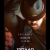 Ustaad Bhagat Singh powerful B-Day special tomorrow