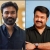 UV Creations multi starrer with Dhanush and Mohan Lal