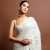 Vaani Kapoor on Body Shaming